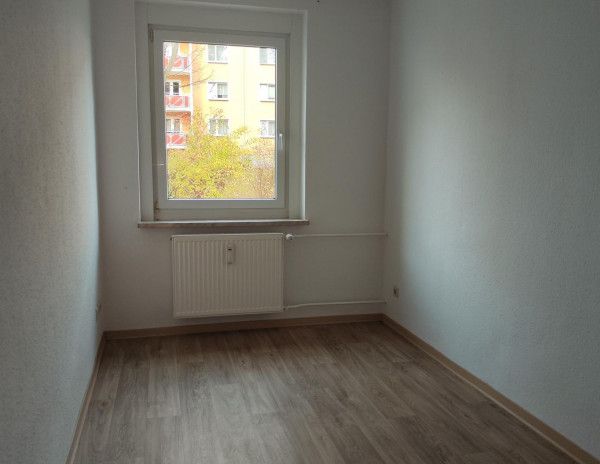 Wohnung Nr. 556/2/11 - Foto 1