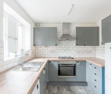 4 bedroom townhouse to rent - Photo 6