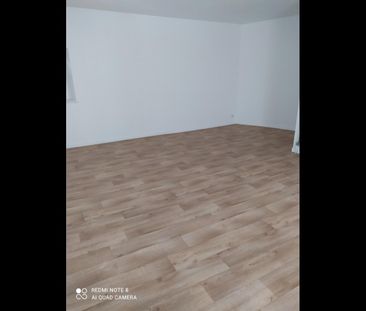 Location Appartement 3 pièces 60 m² Ingrandes - Photo 2