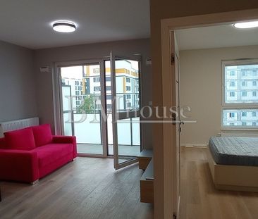 Warszawa, Ursus, Edwarda Habicha - Фото 1