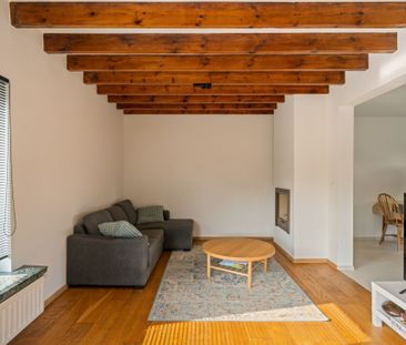 Lichtrijke woning op goede locatie - Photo 5