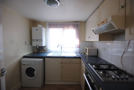 Hurstbourne Road, Forest Hill, London - Photo 5