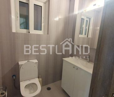 Ενοικίαση κατοικίας, 150 τ.μ., Άνοιξη, 1.300 € - Photo 3