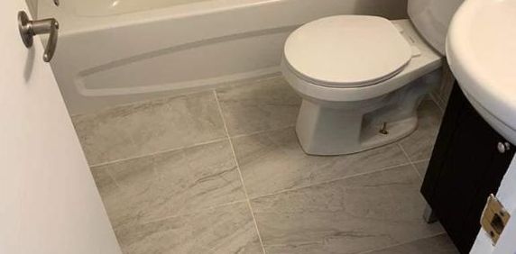 1 CH - 1 SDB - Laval - $1,300 /mo - Photo 2