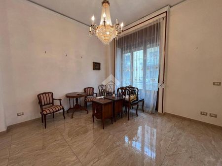 Appartamento via Milano 49, Corso Italia - Europa, Catania - Photo 3