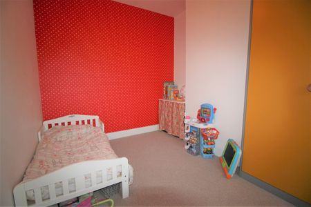 5 Frog Lane - Photo 4