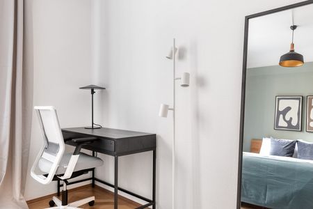 Postgasse 1-3 - Photo 5