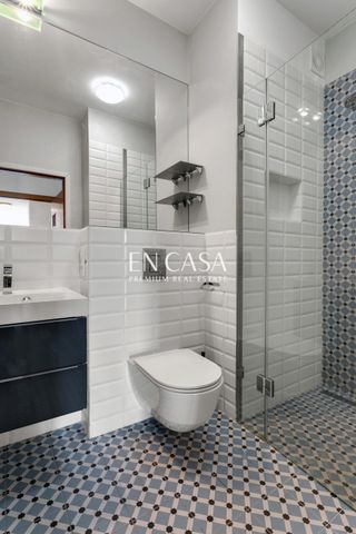 Miasteczko Wilanów - 3 pokoje, garaż, komórka! - Фото 2