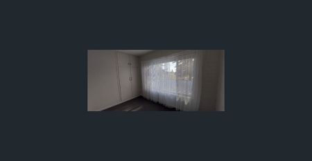 2 Bedroom 1st Floor Unit - Grange - Photo 4