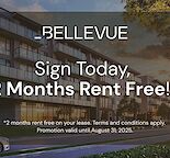 255 Avenue Brock Sud, Montréal, QC - Photo 4