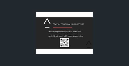 Quiet, Spacious apartment in a great location - Photo 5