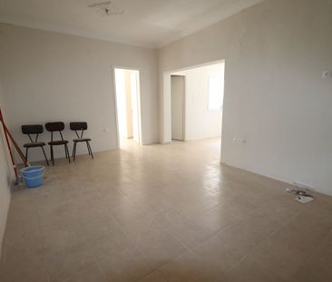 Διαμέρισμα για ενοικίαση Άγιος Κοσμάς (Εύοσμος) - Photo 6