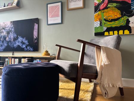 Krångedevägen, Stockholm - Foto 2