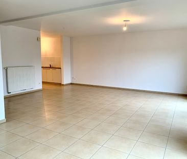 Gezellige woning met 3 slaapkamers te Peer - Photo 2