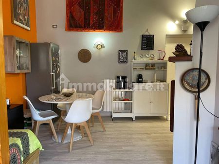 Bilocale via della Rena, Centro, Trevignano Romano - Photo 4