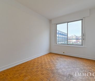Appartement 2 pièces - 47m² - Photo 1