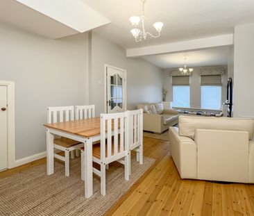 21 Rathdrum Street, Lisburn Road, Belfast, BT9 7GB - Photo 2