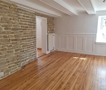 Location Maison 95.3 M² LEYMEN 1 390 € - Photo 1