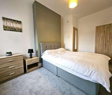 Bentley Road, Doncaster, DN5 - Photo 2