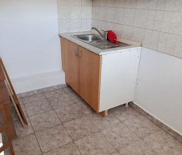 Διαμέρισμα για ενοικίαση Κέντρο (Ελευθερούπολη) - Φωτογραφία 1