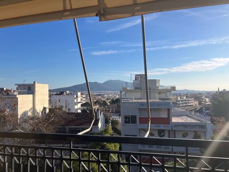 Ενοικίαση κατοικίας, 120 τ.μ., Μαρούσι, 1.200 € - Photo 3