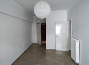 Διαμέρισμα για ενοικίαση - Πάτρα, - Φωτογραφία 3