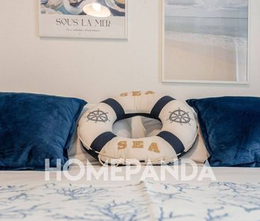Trilocale via Cagliari 54, Quartu, Quartu Sant'Elena - Photo 2