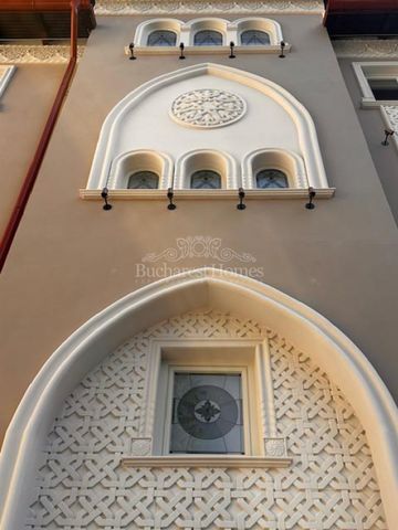 Restored Beauty, Dorobanti - Fotografie 2