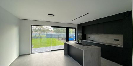 Woning te huur in Munsterbilzen voor € 1.325 met 4 slaapkamers - Foto 2