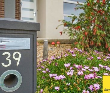 Designed for Life, Crafted for Comfort - Photo 6