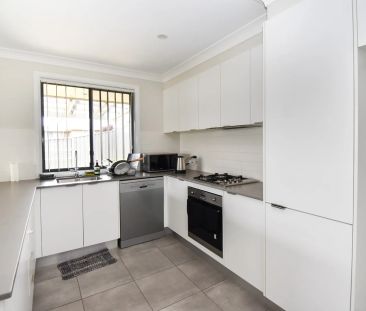 15 Eurawillah Street, Orange. - Photo 3