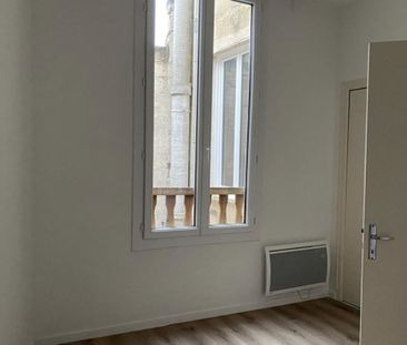 AVIGNON//LA BALANCE//T3 dispo à partir du 12/02 - Photo 2