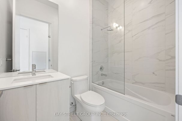 For Lease - 138 Downes Street Unit# PH111, Toronto, Ontario - Photo 1