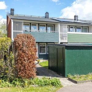 Oxie - 4rok - tillsv - 17.250kr/mån - Photo 2