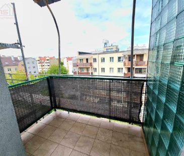 Mieszkanie śląskie Katowice powierzchnia 53.0 m² C169-WM-98482 - Photo 5