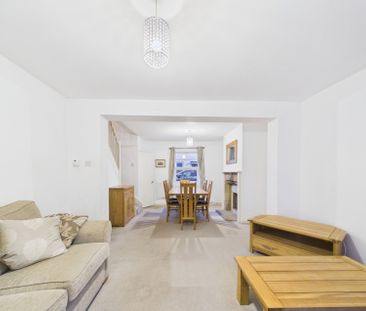 Granley Road, Cheltenham, GL51 - Photo 5