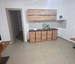 Studio/Γκαρσονιέρα για ενοικίαση - Βούλγαρη - Ντεπώ - Μαρτίου, - Photo 4