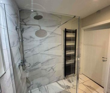 The Anchorage, Apt Scotch Quarter, Carrickfergus, BT38 7DP - Photo 5