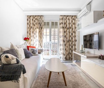 Alquiler de piso en Calle Palangreros - Photo 6