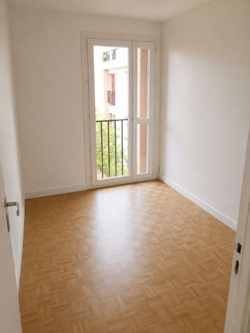 Appartement 3 pièces - Photo 2