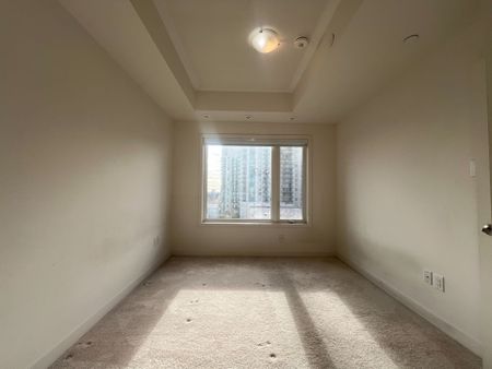 For Lease - 5131 Sheppard Avenue Unit# 507, Toronto, Ontario - Photo 3