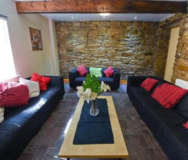 1 bedroom house to rent - Photo 1