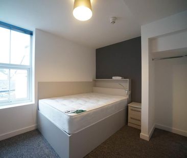 37 Victoria Street - Photo 3