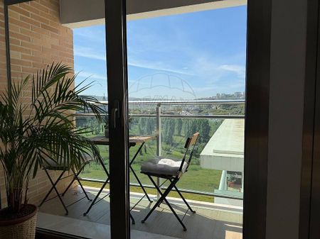 Apartamento T1 em Lisboa - Photo 4