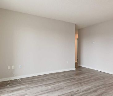 Classic Suite - 1 Bedroom - Photo 4