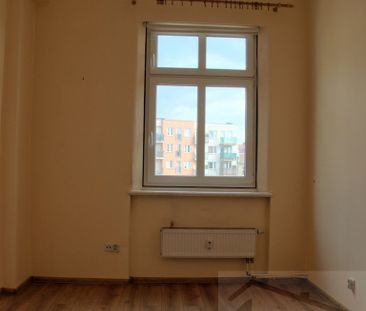 Doskonała lokalizacja ! - Photo 4