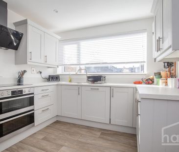 1 bedroom house to rent - Photo 6