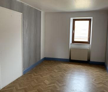 Location Appartement 3 pièces 70m² SARREGUEMINES 57200 - Photo 3