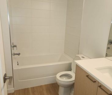 1bed 1bath Condo; Lodges – Available November – Unit 2-307 - Photo 6