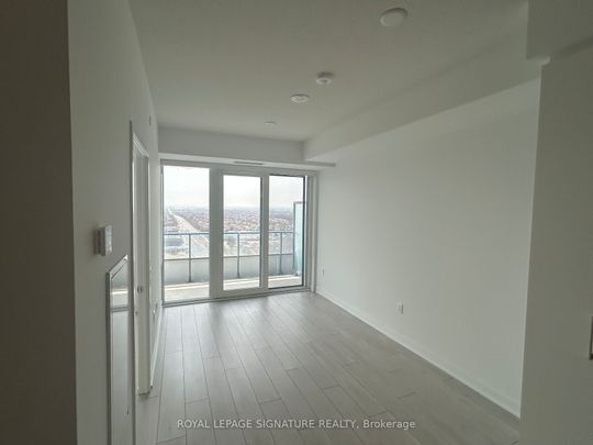 For Lease - 260 Malta Avenue Unit# 1907, Brampton, Ontario - Photo 1